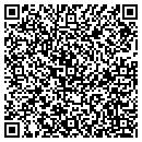 QR code with Mary's Of Course contacts