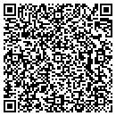 QR code with Chafin Farms contacts