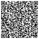 QR code with Mattie Clark Catering contacts