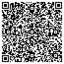 QR code with Mack Muse Entertainment contacts