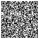 QR code with Matco Tools contacts