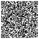 QR code with First Himango Corp contacts