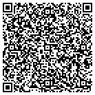 QR code with Charles G Hooks & Son contacts