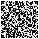 QR code with Madden Entertainment contacts