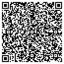 QR code with Herrera Roofing Inc contacts