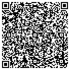 QR code with Mcj Bakery And Catering contacts