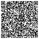 QR code with B & D Super Grip Corp contacts