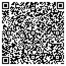 QR code with Mad Ink PR contacts