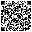 QR code with Milagro contacts