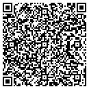 QR code with Bedford Auto & Truck Repair Inc contacts