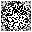 QR code with Chicos Real Estate contacts