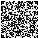 QR code with Mellorina's Catering contacts