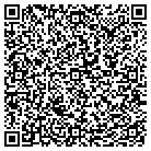 QR code with Fly Fishing Place Fly Shop contacts