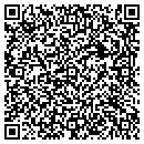 QR code with Arch Telecom contacts