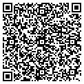 QR code with Flyway Shop contacts