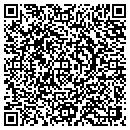 QR code with At And T Corp contacts