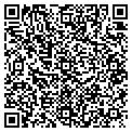QR code with Chris Jones contacts