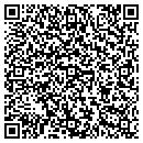 QR code with Los Reyes Supermarket contacts