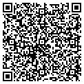 QR code with At&T contacts