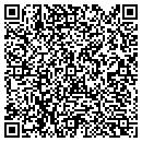 QR code with Aroma Coffee Co contacts