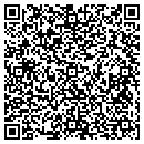 QR code with Magic Bob Weiss contacts
