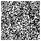 QR code with Foothill Country Store contacts
