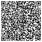 QR code with Cimarron Hospitality Group contacts