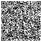 QR code with Advanced Communications CO contacts