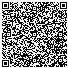 QR code with Foster Closet Store contacts