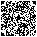 QR code with Cires Inc contacts