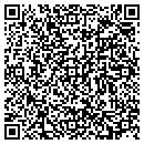 QR code with Cir Iii-1 Reit contacts