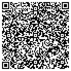 QR code with Majesco Entertainment Company contacts