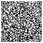 QR code with Mikhael's Deli & Catering contacts