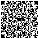 QR code with Frederick J Artz Center contacts