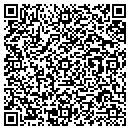 QR code with Makela Tango contacts