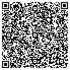 QR code with Frederickson Farm Shop contacts