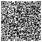 QR code with Malibu Entertainment Group contacts