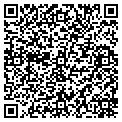 QR code with At&T Corp contacts