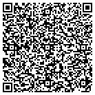 QR code with Ahura Construction Manage contacts