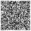 QR code with YMCA-S Broward County contacts