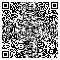 QR code with A T & T Corp contacts