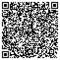 QR code with Cliburn Cattle contacts