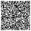 QR code with Frybake Shoppe contacts