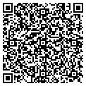 QR code with At&T Store contacts