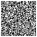 QR code with Big O Tires contacts