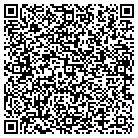 QR code with Mitchell's Catering & Events contacts