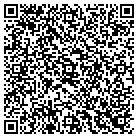 QR code with Layla & Lillys Pet Bakery & Boutique contacts