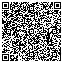 QR code with Big O Tires contacts