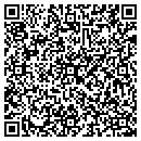 QR code with Manos Productions contacts