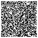 QR code with Man Wu Chinese Pipa & Ens contacts